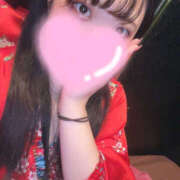 ヒメ日記 2025/08/15 10:20 投稿 さよ メイドde本舗