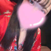 ヒメ日記 2025/08/16 15:35 投稿 さよ メイドde本舗