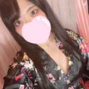 ヒメ日記 2025/08/17 20:05 投稿 さよ メイドde本舗