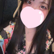 ヒメ日記 2025/08/19 09:57 投稿 さよ メイドde本舗