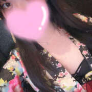 ヒメ日記 2025/08/19 18:17 投稿 さよ メイドde本舗