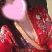 ヒメ日記 2025/08/20 10:05 投稿 さよ メイドde本舗