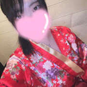 ヒメ日記 2025/08/20 16:35 投稿 さよ メイドde本舗