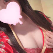 ヒメ日記 2025/08/21 09:20 投稿 さよ メイドde本舗