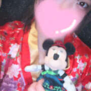 ヒメ日記 2025/08/22 20:35 投稿 さよ メイドde本舗