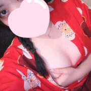 ヒメ日記 2025/08/23 09:57 投稿 さよ メイドde本舗