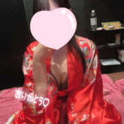 ヒメ日記 2025/08/26 16:35 投稿 さよ メイドde本舗