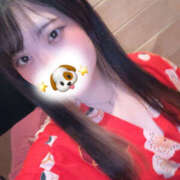 ヒメ日記 2025/09/13 13:05 投稿 さよ メイドde本舗