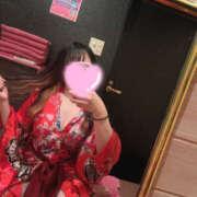 ヒメ日記 2025/09/16 00:20 投稿 さよ メイドde本舗