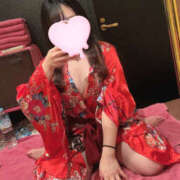 ヒメ日記 2025/09/17 00:15 投稿 さよ メイドde本舗