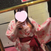 ヒメ日記 2025/09/18 00:16 投稿 さよ メイドde本舗