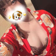 ヒメ日記 2025/09/18 09:50 投稿 さよ メイドde本舗