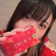 ヒメ日記 2025/09/19 00:16 投稿 さよ メイドde本舗