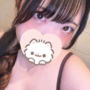 ヒメ日記 2025/09/19 09:50 投稿 さよ メイドde本舗