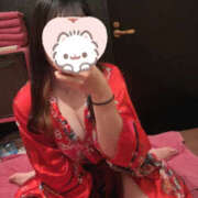 ヒメ日記 2025/09/22 09:15 投稿 さよ メイドde本舗