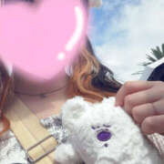 ヒメ日記 2025/09/26 20:05 投稿 さよ メイドde本舗