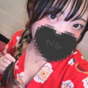 ヒメ日記 2025/10/08 12:05 投稿 さよ メイドde本舗