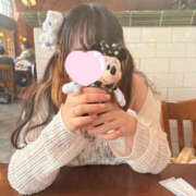 ヒメ日記 2025/10/09 15:35 投稿 さよ メイドde本舗