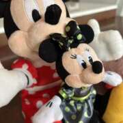 ヒメ日記 2025/10/10 12:05 投稿 さよ メイドde本舗