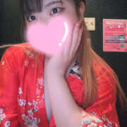 ヒメ日記 2025/10/15 09:51 投稿 さよ メイドde本舗