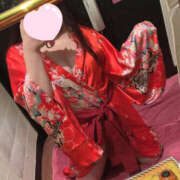 ヒメ日記 2025/10/16 00:16 投稿 さよ メイドde本舗