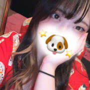 ヒメ日記 2025/10/16 09:30 投稿 さよ メイドde本舗