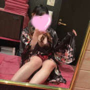 ヒメ日記 2025/10/18 11:05 投稿 さよ メイドde本舗