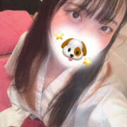 ヒメ日記 2025/10/19 09:47 投稿 さよ メイドde本舗