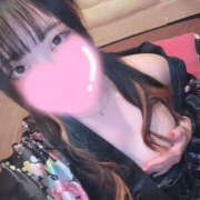 ヒメ日記 2025/10/22 10:12 投稿 さよ メイドde本舗