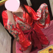 ヒメ日記 2025/10/25 09:52 投稿 さよ メイドde本舗