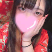 ヒメ日記 2025/10/25 18:41 投稿 さよ メイドde本舗