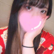 ヒメ日記 2025/11/07 18:30 投稿 さよ メイドde本舗