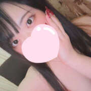 ヒメ日記 2025/11/08 21:48 投稿 さよ メイドde本舗