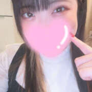 ヒメ日記 2025/11/09 12:10 投稿 さよ メイドde本舗