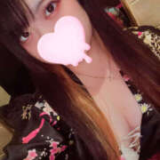 ヒメ日記 2025/11/10 00:10 投稿 さよ メイドde本舗