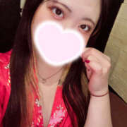 ヒメ日記 2025/11/10 09:57 投稿 さよ メイドde本舗