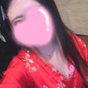 ヒメ日記 2025/11/11 20:26 投稿 さよ メイドde本舗