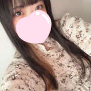 ヒメ日記 2025/11/13 09:35 投稿 さよ メイドde本舗