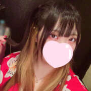 ヒメ日記 2025/11/13 15:35 投稿 さよ メイドde本舗