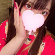 ヒメ日記 2025/11/14 12:13 投稿 さよ メイドde本舗