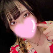 ヒメ日記 2025/11/16 09:05 投稿 さよ メイドde本舗