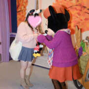 ヒメ日記 2025/11/19 12:05 投稿 さよ メイドde本舗