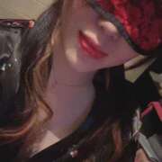 ヒメ日記 2025/11/23 02:34 投稿 さよ メイドde本舗