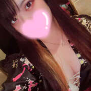 ヒメ日記 2025/11/24 09:39 投稿 さよ メイドde本舗