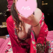 ヒメ日記 2025/11/26 02:22 投稿 さよ メイドde本舗