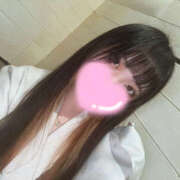 ヒメ日記 2025/11/26 10:24 投稿 さよ メイドde本舗