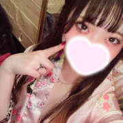 ヒメ日記 2025/11/28 09:22 投稿 さよ メイドde本舗