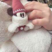 ヒメ日記 2025/12/03 14:19 投稿 さよ メイドde本舗