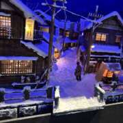 ヒメ日記 2025/12/21 13:41 投稿 さよ メイドde本舗