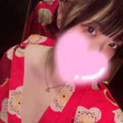 ヒメ日記 2025/12/23 09:43 投稿 さよ メイドde本舗